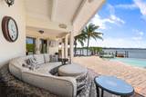 163 River Drive - Photo 9