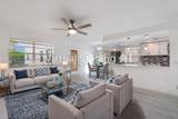108 Normandy Lane - Photo 1
