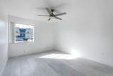 108 Normandy Lane - Photo 10