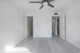 108 Normandy Lane - Photo 11