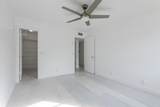 108 Normandy Lane - Photo 12