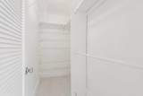 108 Normandy Lane - Photo 13