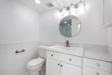 108 Normandy Lane - Photo 14