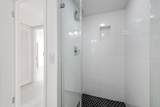 108 Normandy Lane - Photo 15