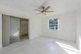 108 Normandy Lane - Photo 16