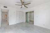 108 Normandy Lane - Photo 17