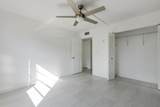 108 Normandy Lane - Photo 18