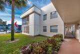 108 Normandy Lane - Photo 19