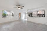 108 Normandy Lane - Photo 2