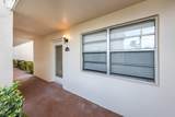 108 Normandy Lane - Photo 20