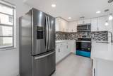 108 Normandy Lane - Photo 4