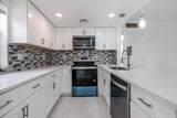 108 Normandy Lane - Photo 5
