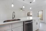 108 Normandy Lane - Photo 6