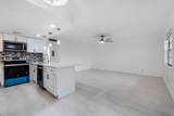 108 Normandy Lane - Photo 7