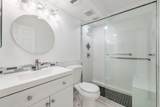 108 Normandy Lane - Photo 8