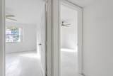 108 Normandy Lane - Photo 9
