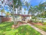 1645 16th Avenue - Photo 1