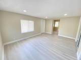 1645 16th Avenue - Photo 10