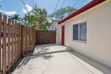 1645 16th Avenue - Photo 11