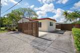 1645 16th Avenue - Photo 12