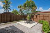 1645 16th Avenue - Photo 13
