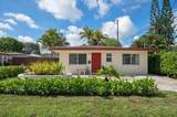 1645 16th Avenue - Photo 14