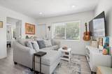 1645 16th Avenue - Photo 15