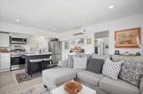 1645 16th Avenue - Photo 16