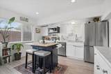 1645 16th Avenue - Photo 17
