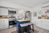 1645 16th Avenue - Photo 18