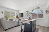 1645 16th Avenue - Photo 19