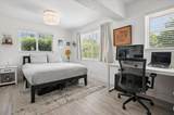1645 16th Avenue - Photo 20