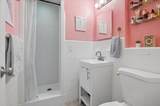 1645 16th Avenue - Photo 21