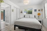 1645 16th Avenue - Photo 22