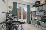 1645 16th Avenue - Photo 23