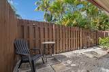 1645 16th Avenue - Photo 24