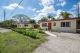 1645 16th Avenue - Photo 25