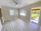 1645 16th Avenue - Photo 3