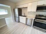 1645 16th Avenue - Photo 5