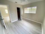 1645 16th Avenue - Photo 6