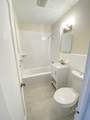 1645 16th Avenue - Photo 7