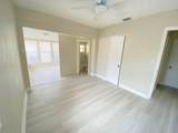 1645 16th Avenue - Photo 8