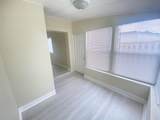 1645 16th Avenue - Photo 9