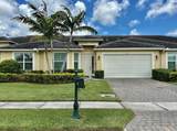 6112 Cullen Way - Photo 1