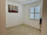 6112 Cullen Way - Photo 11