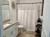 6112 Cullen Way - Photo 12