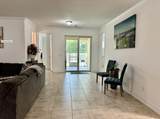 6112 Cullen Way - Photo 13