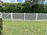 6112 Cullen Way - Photo 14