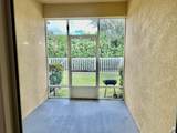 6112 Cullen Way - Photo 15