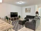6112 Cullen Way - Photo 2